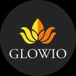 GLOWIO The Beauty Salon