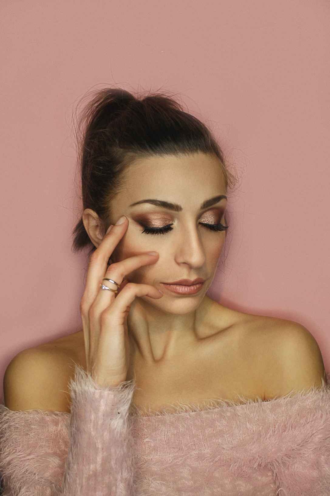 apostolos-vamvouras-jtiM8iKM22U-unsplash apostolos-vamvouras-jtiM8iKM22U-unsplash